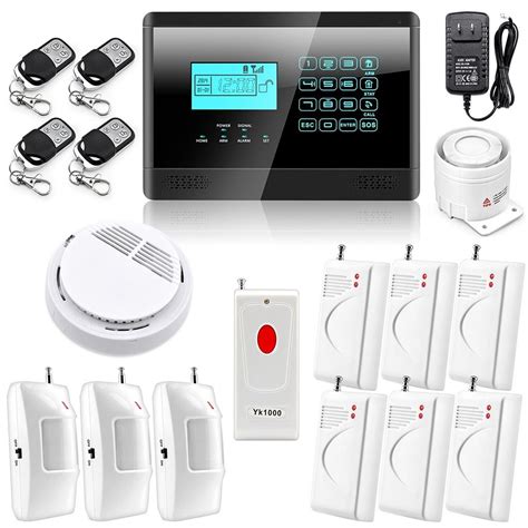 securitas security austin tx|commercial alarm systems austin tx.